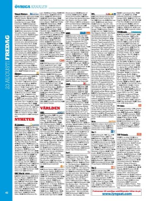 aftonbladet_tv-20210816_000_00_00_042.pdf