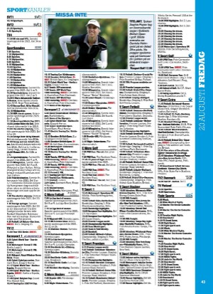 aftonbladet_tv-20210816_000_00_00_043.pdf