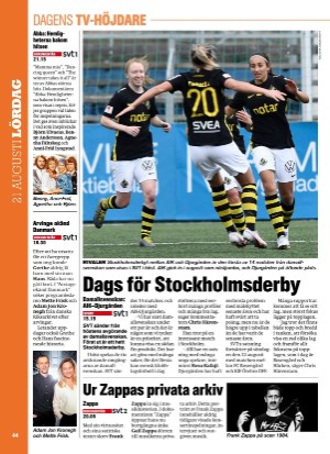 aftonbladet_tv-20210816_000_00_00_044.pdf