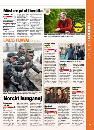 aftonbladet_tv-20210816_000_00_00_045.pdf