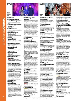 aftonbladet_tv-20210816_000_00_00_046.pdf
