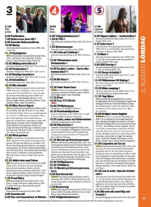 aftonbladet_tv-20210816_000_00_00_047.pdf