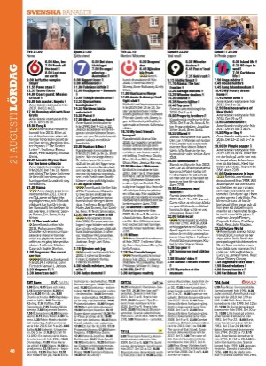 aftonbladet_tv-20210816_000_00_00_048.pdf