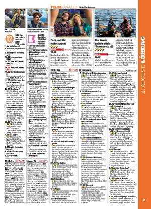 aftonbladet_tv-20210816_000_00_00_049.pdf