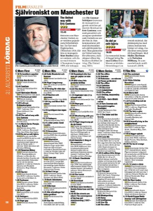 aftonbladet_tv-20210816_000_00_00_050.pdf