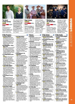 aftonbladet_tv-20210816_000_00_00_051.pdf
