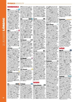 aftonbladet_tv-20210816_000_00_00_052.pdf