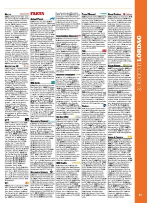 aftonbladet_tv-20210816_000_00_00_053.pdf