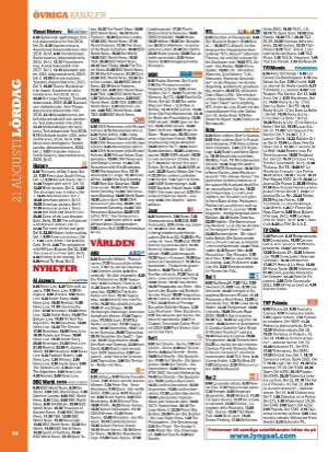 aftonbladet_tv-20210816_000_00_00_054.pdf