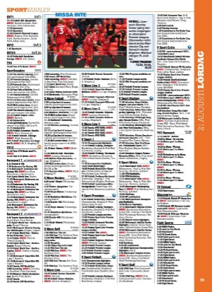 aftonbladet_tv-20210816_000_00_00_055.pdf