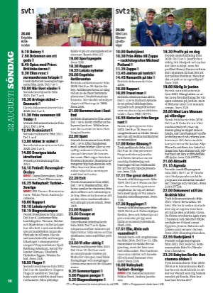 aftonbladet_tv-20210816_000_00_00_058.pdf