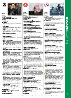 aftonbladet_tv-20210816_000_00_00_059.pdf