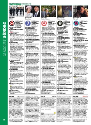 aftonbladet_tv-20210816_000_00_00_060.pdf