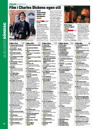 aftonbladet_tv-20210816_000_00_00_062.pdf