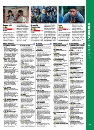 aftonbladet_tv-20210816_000_00_00_063.pdf