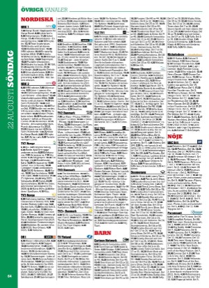 aftonbladet_tv-20210816_000_00_00_064.pdf