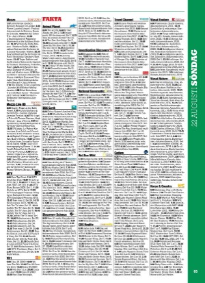 aftonbladet_tv-20210816_000_00_00_065.pdf