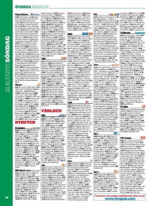 aftonbladet_tv-20210816_000_00_00_066.pdf