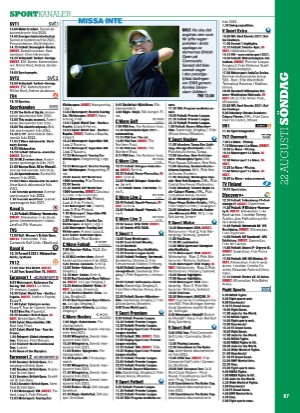 aftonbladet_tv-20210816_000_00_00_067.pdf