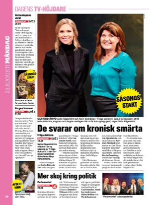 aftonbladet_tv-20210816_000_00_00_068.pdf