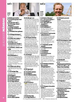 aftonbladet_tv-20210816_000_00_00_070.pdf