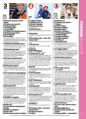 aftonbladet_tv-20210816_000_00_00_071.pdf