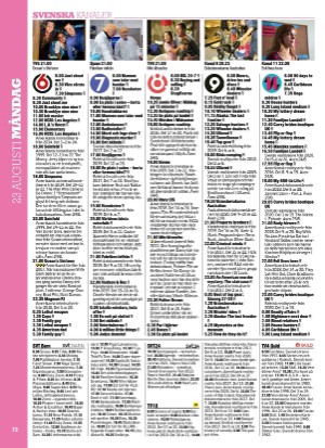 aftonbladet_tv-20210816_000_00_00_072.pdf