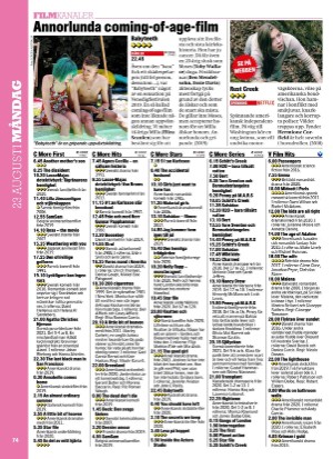 aftonbladet_tv-20210816_000_00_00_074.pdf