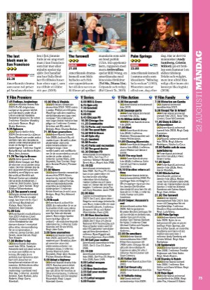 aftonbladet_tv-20210816_000_00_00_075.pdf