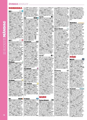 aftonbladet_tv-20210816_000_00_00_076.pdf