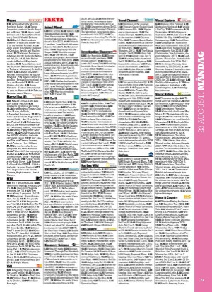 aftonbladet_tv-20210816_000_00_00_077.pdf