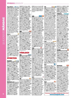 aftonbladet_tv-20210816_000_00_00_078.pdf