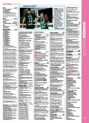 aftonbladet_tv-20210816_000_00_00_079.pdf