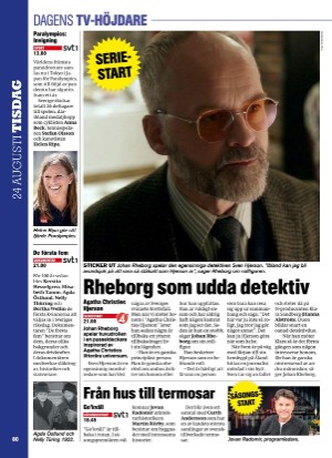 aftonbladet_tv-20210816_000_00_00_080.pdf