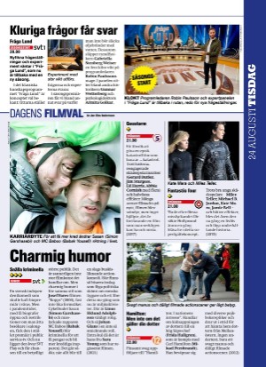 aftonbladet_tv-20210816_000_00_00_081.pdf