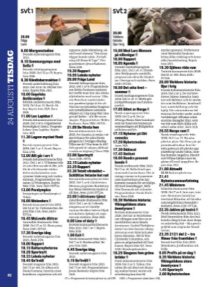 aftonbladet_tv-20210816_000_00_00_082.pdf