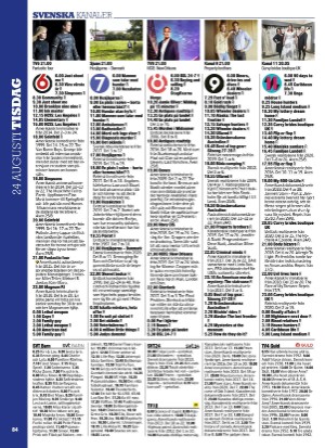 aftonbladet_tv-20210816_000_00_00_084.pdf