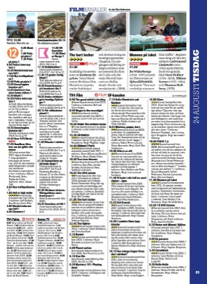 aftonbladet_tv-20210816_000_00_00_085.pdf