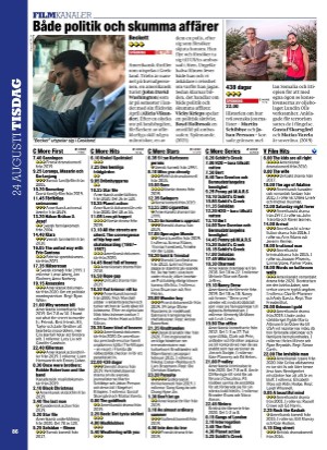 aftonbladet_tv-20210816_000_00_00_086.pdf
