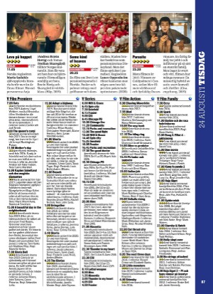 aftonbladet_tv-20210816_000_00_00_087.pdf