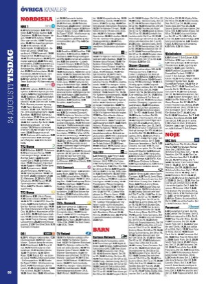 aftonbladet_tv-20210816_000_00_00_088.pdf