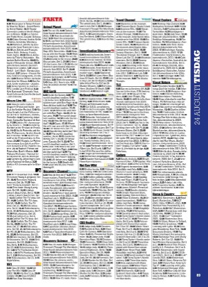 aftonbladet_tv-20210816_000_00_00_089.pdf