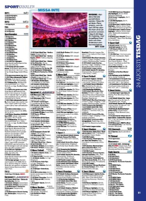 aftonbladet_tv-20210816_000_00_00_091.pdf