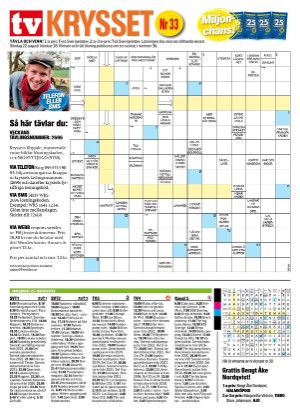 aftonbladet_tv-20210816_000_00_00_092.pdf