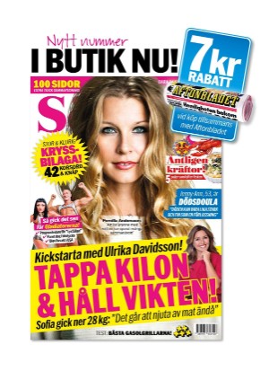 aftonbladet_tv-20210816_000_00_00_093.pdf
