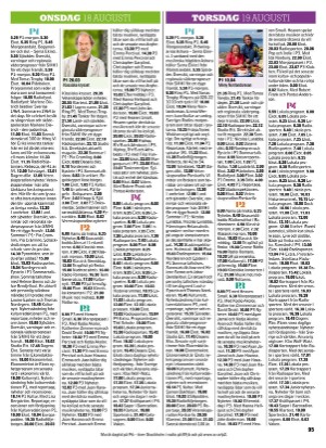 aftonbladet_tv-20210816_000_00_00_095.pdf