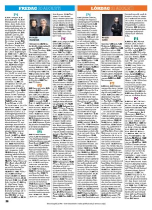 aftonbladet_tv-20210816_000_00_00_096.pdf