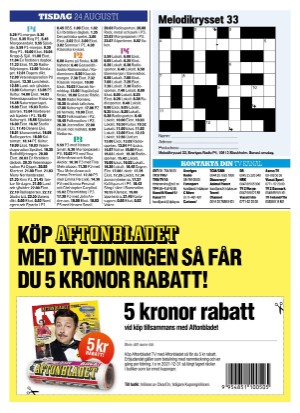 aftonbladet_tv-20210816_000_00_00_098.pdf