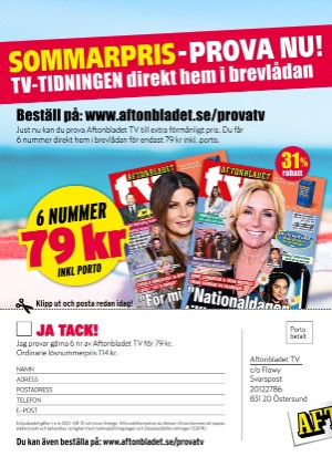 aftonbladet_tv-20210816_000_00_00_099.pdf