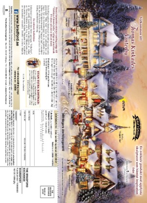 aftonbladet_tv-20210816_000_00_00_100.pdf